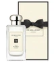 Одеколон для женщин Jo Malone London Wild Bluebell 100 мл - изображение 1