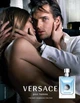 Туалетная вода для мужчин Versace Pour Homme 200 мл - изображение 4