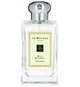 Одеколон для женщин Jo Malone London Wild Bluebell 100 мл - изображение 3
