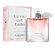 Парфюмированная вода для женщин Lancome La Vie Est Belle 50 мл - изображение 1