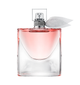 Парфюмированная вода для женщин Lancome La Vie Est Belle 50 мл - изображение 2
