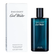 Тестер Туалетная вода для мужчин Davidoff Cool Water Man 125 мл - изображение 1