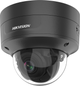 Kamera IP Hikvision DS-2CD2766G2-IZS (2.8-12mm) (C) (BLACK) - obraz 3