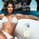 Туалетна вода для жінок Dolce & Gabbana Light Blue 50 мл - зображення 3