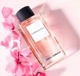 Туалетна вода для жінок Dolce & Gabbana L`Imperatrice 100 мл - зображення 3