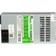 Блок живлення Inter-Tech 350W (GF-350) - изображение 2