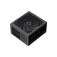 Блок живлення Gamemax 800W (GM-800 Modular) - зображення 2
