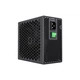 Блок живлення Gamemax 800W (GM-800 Modular) - зображення 5