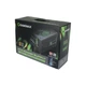 Блок живлення Gamemax 1050W (GM-1050 Modular) - изображение 6