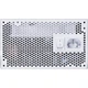 Блок питания Lian Li 1300W EDGE1300 White (G9P.EG1300.WE00.EU) - изображение 8
