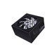 Блок питания 1stPlayer 700W (FK-700-BK-EU) - изображение 4