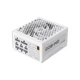 Блок живлення Gamemax 800W (GM-800 Modular white) - зображення 1