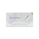 Блок живлення Gamemax 800W (GM 800B WH Fully-modular New) - зображення 8
