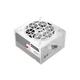 Блок питания 1stPlayer 1000W (NGDP-PLT-1000-WH-EU) - изображение 3