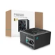 Блок питания Deepcool 650W PN650D GamerStorm (R-PN650D-FC0B-JGEU-V2) - изображение 8