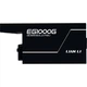 Блок питания Lian Li 1000W EDGE GOLD Black (G9P.EG1000G.BH00.EU) - изображение 5