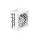 Блок питания Gamemax 850W (GS-850G White) - изображение 5