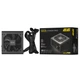 Блок питания 2E 750W GAMING Solid Power Pro (2E-SP750BRSMII-120) - изображение 4