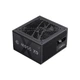 Блок питания Gamemax 550W (GX 550GF) - изображение 3