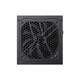 Блок питания Gamemax 550W (GX 550GF) - изображение 5