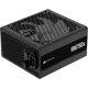 Блок живлення Corsair 750W RM750x (CP-9020285-EU) - зображення 6