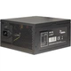 Блок живлення Inter-Tech 700W (GPS-700W) - изображение 2