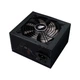 Блок живлення 1stPlayer 800W (DKPM-BRZ-800-BK-EU) - зображення 1