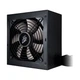 Блок живлення 1stPlayer 800W (DKPM-BRZ-800-BK-EU) - зображення 2