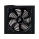 Блок живлення 1stPlayer 800W (DKPM-BRZ-800-BK-EU) - зображення 3