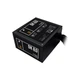 Блок живлення 1stPlayer 800W (DKPM-BRZ-800-BK-EU) - зображення 5