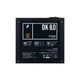 Блок живлення 1stPlayer 800W (DKPM-BRZ-800-BK-EU) - зображення 6