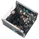 Блок живлення Deepcool 850W PN850M GamerStorm (R-PN850M-FC0B-JGEU) - изображение 7