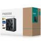 Блок живлення Deepcool 850W PN850M GamerStorm (R-PN850M-FC0B-JGEU) - изображение 9