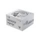 Блок живлення Seasonic 650W WHITE (CORE GX-650-ATX31-WHITE) - зображення 1