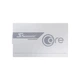 Блок живлення Seasonic 650W WHITE (CORE GX-650-ATX31-WHITE) - зображення 4
