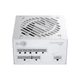 Блок живлення Seasonic 650W WHITE (CORE GX-650-ATX31-WHITE) - зображення 5