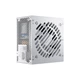 Блок живлення Seasonic 650W WHITE (CORE GX-650-ATX31-WHITE) - зображення 7