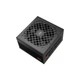 Блок питания PcCooler 650W (KN650) - изображение 3