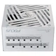 Блок живлення Seasonic 1000W FOCUSGX-1000-ATX31-WH (FOCUS-GX-1000-ATX31-WHITE) - зображення 2