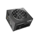 Блок питания 1stPlayer 850W (NGDP-GLD-850-BK-EU) - изображение 1