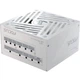 Блок живлення Seasonic 1000W FOCUSGX-1000-ATX31-WH (FOCUS-GX-1000-ATX31-WHITE) - зображення 4