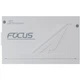 Блок живлення Seasonic 1000W FOCUSGX-1000-ATX31-WH (FOCUS-GX-1000-ATX31-WHITE) - зображення 7