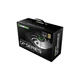 Блок живлення Gamemax 750W (GP-750) - изображение 11