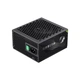 Блок питания Gamemax 800W (GM 800B Fully-modular New) - изображение 2