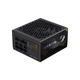 Блок питания Gamemax 800W (GM 800B Fully-modular New) - изображение 4