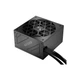 Блок питания 1stPlayer 850W (ACK-SLV-850-BK-EU) - изображение 7