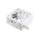 Блок живлення Gamemax 650W (GP 650B WH) - изображение 2