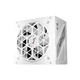 Блок живлення 1stPlayer 1300W (NGDP-PLT-1300-WH-EU) - изображение 11