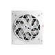 Блок живлення 1stPlayer 1300W (NGDP-PLT-1300-WH-EU) - изображение 12