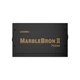Блок питания Enermax 750W MarbleBron II (EMB750EWT-MAC) - изображение 5